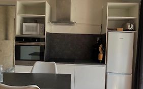 Maisonzen